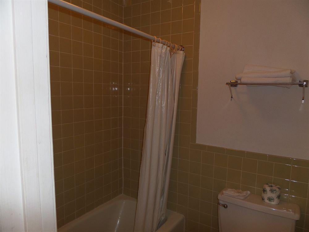 Homestay Inn & Suites Russellville Εξωτερικό φωτογραφία