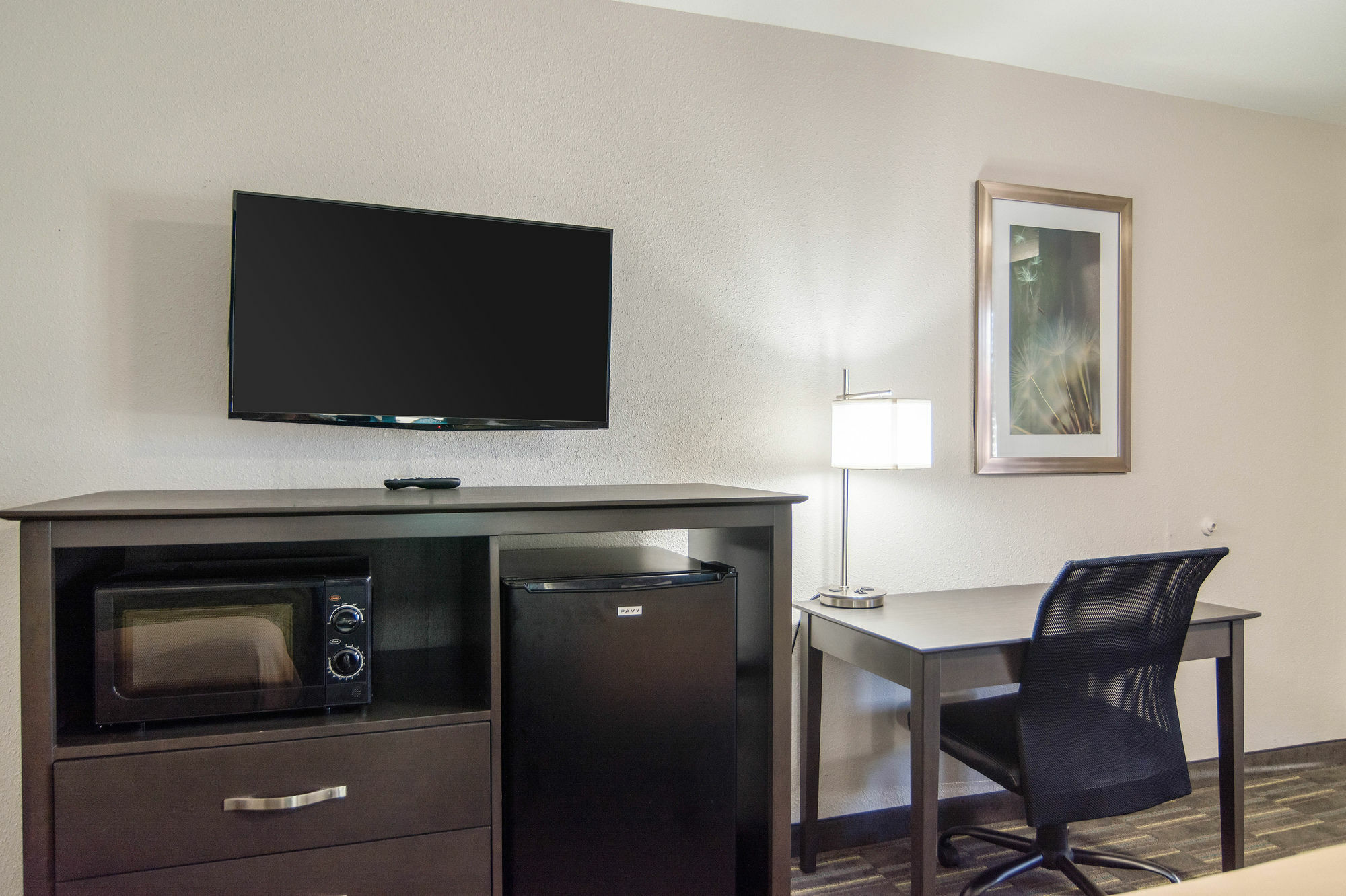Homestay Inn & Suites Russellville Εξωτερικό φωτογραφία